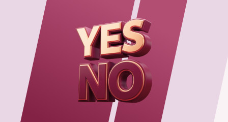 Playoff qualification (yes/no)