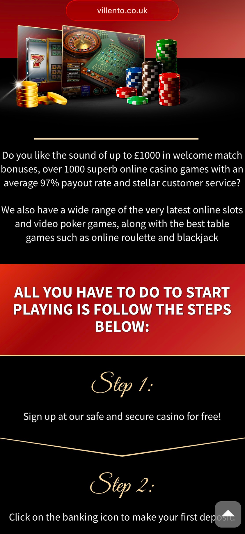 Villento gallery image 2