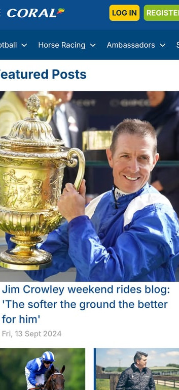 Coral gallery image 5