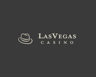 Las Vegas Casino