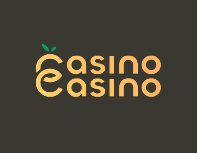 CasinoCasino