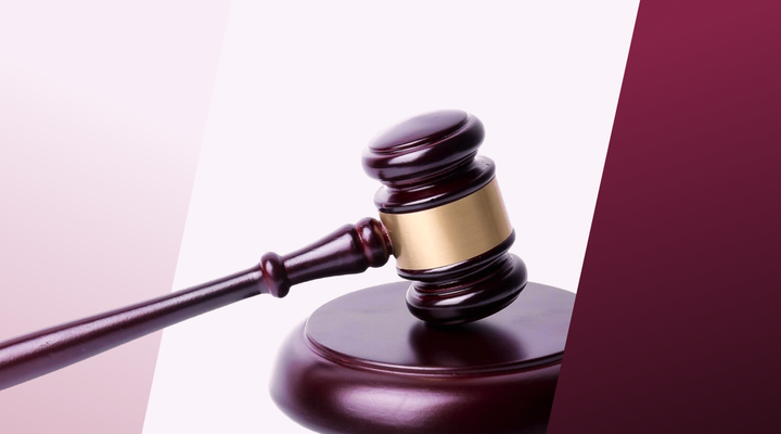 High Court sides with Flutter in £1.5m problem gambling case