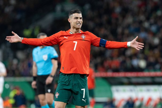 Germany vs Portugal betting tips and predictions: Ronaldo involved but Germany secure the win