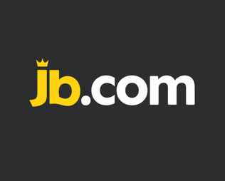 JB Casino
