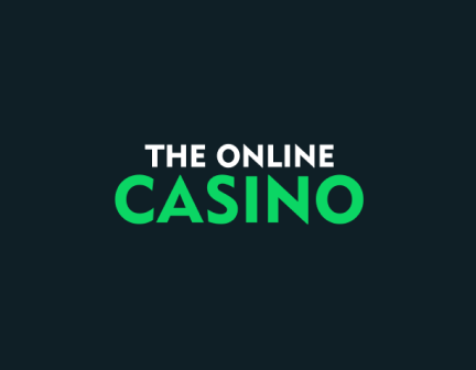 TheOnlineCasino