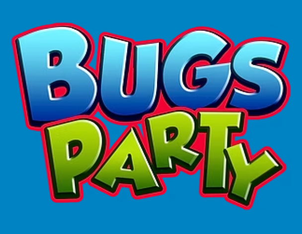 Bugs Party