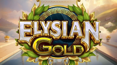 New UK slots from ELK Studios, BGaming and PearFiction Studios