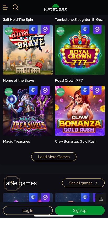 Katsubet gallery image 4