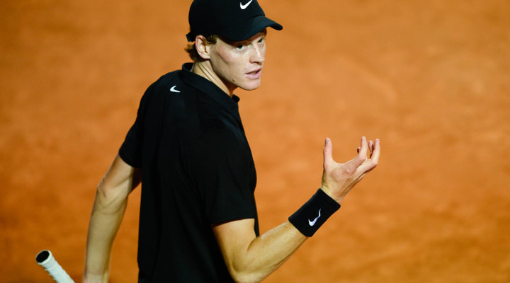 2025 ATP singles French Open betting tips week 2: Will Sinner win first Roland Garros title, or will Alcaraz retain?