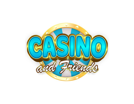 Casino And Friends