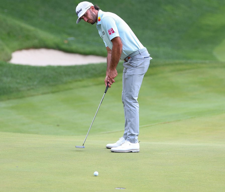 Nedbank Golf Challenge betting tips and predictions