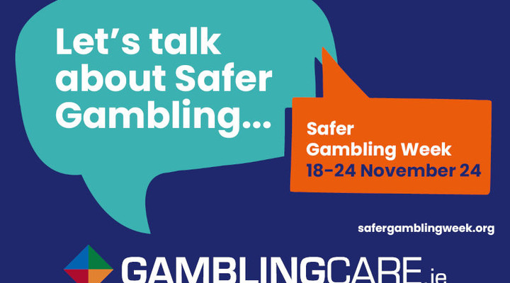 Data reveals a record number of people are using safer gambling tools