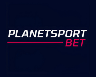 Planet Sport Bet