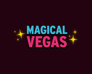 Magical Vegas