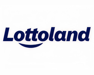 Lottoland