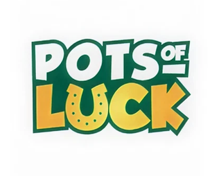 Pots of Luck