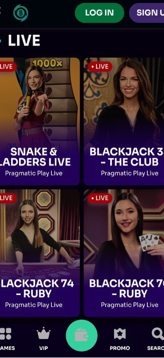 Betzard gallery image 5