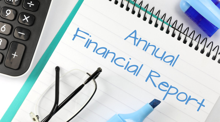 Evoke behind on 2025 budget; but iGaming grew 9% in 2024 