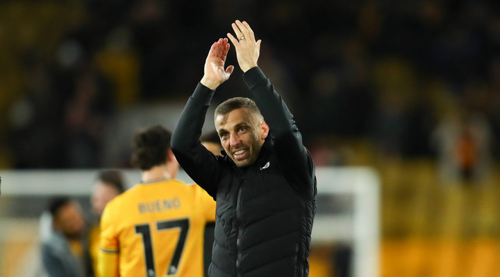 Next Southampton manager odds: Gary O’Neil leads race to replace Will Still