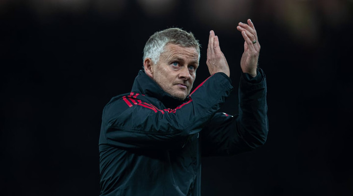 Next manager odds: Bookies reveal favourites to be next in at Wolves and Southampton 