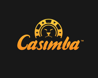 Casimba