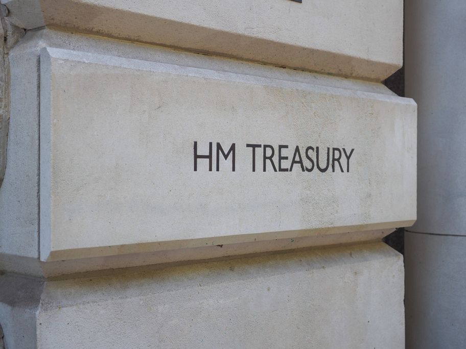 Industry is concerned that the UK remote gaming tax will be reformed