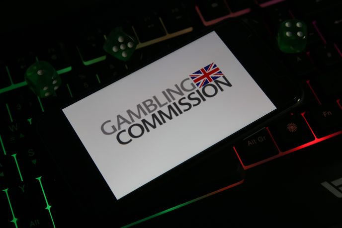 UKGC Finds Gamblers Don't Trust Responsible Gambling Tools