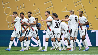 Club World Cup: Which teams will qualify for the quarter-finals?