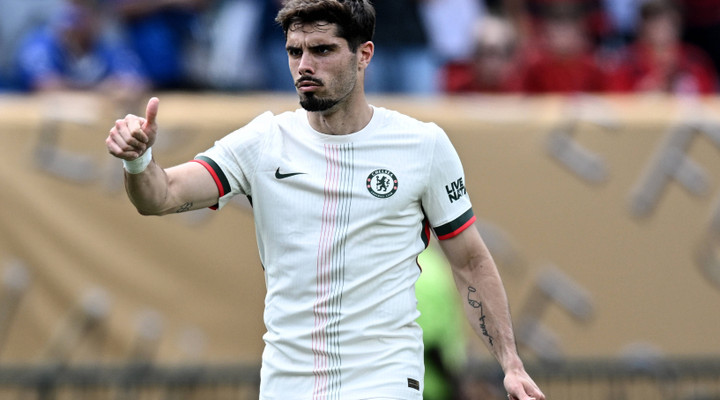 Benfica vs Chelsea tips and predictions: Blues face showdown with Portuguese giants  