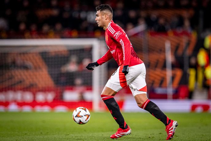 Lyon vs Manchester United Europa League betting preview