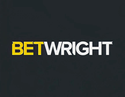 Betwright