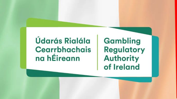 GRAI calls all companies to register interest for new licence process