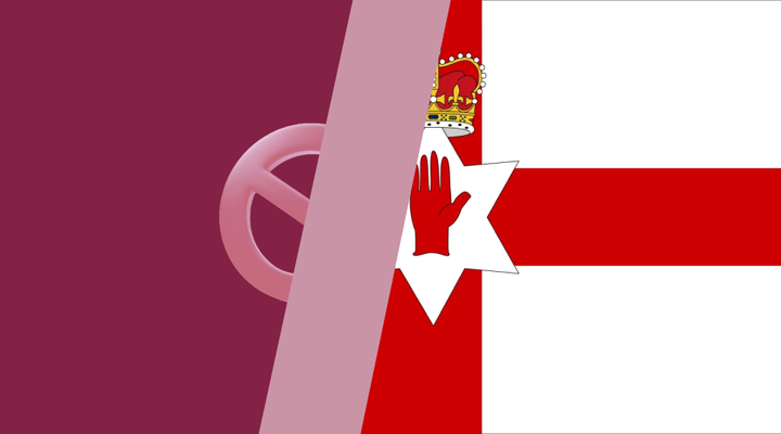 Northern Ireland presses Westminster for further gambling advertising restrictions