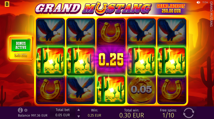 How these three low-cost UK slots could shape your week 