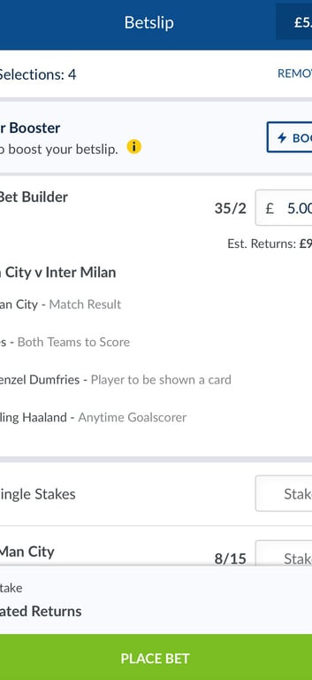 Coral gallery image 3