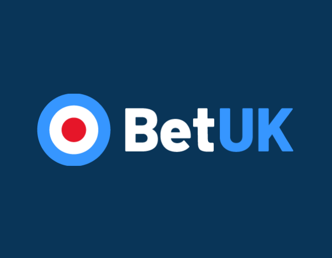 Bet UK