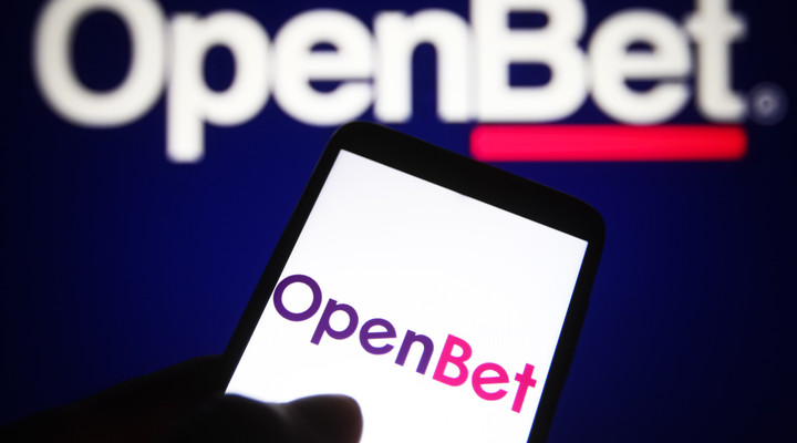 OpenBet secures major £349m management buyout deal from Endeavor