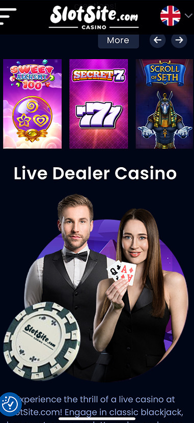 Slotsite gallery image 4