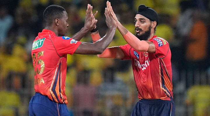 Cricket betting tips: Royal Challengers Bengaluru vs Kolkata Knight Riders and Rajasthan Royals vs Punjab Kings