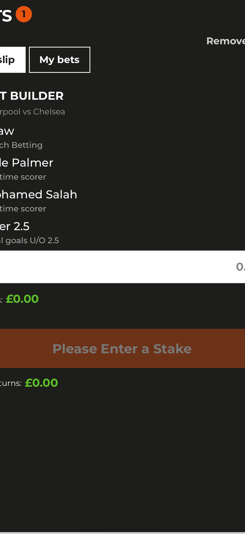 Ak Bets gallery image 4