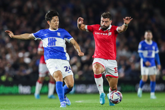 EFL Championship betting tips, outright winner and matchweek odds