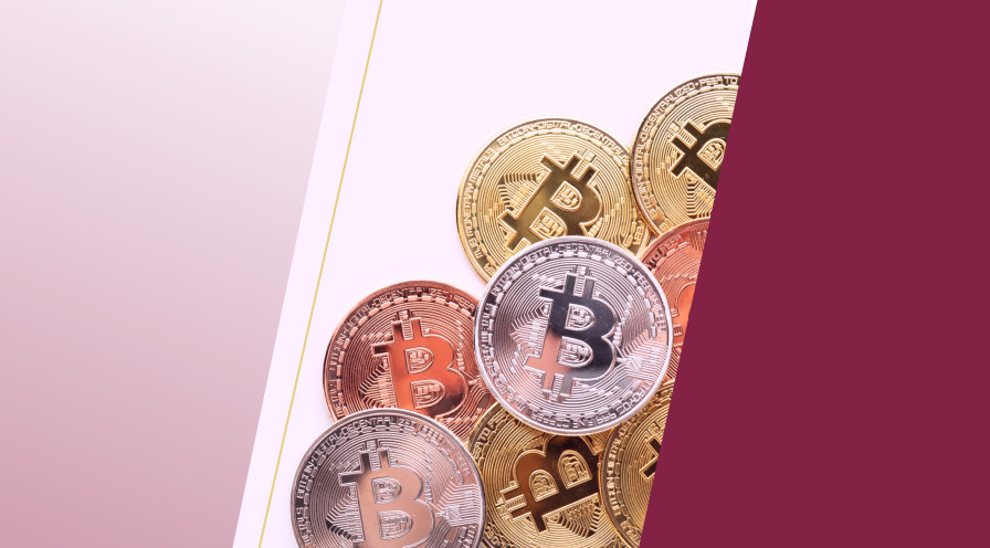 CryptoCasino.com launch groundbreaking Telegram casino