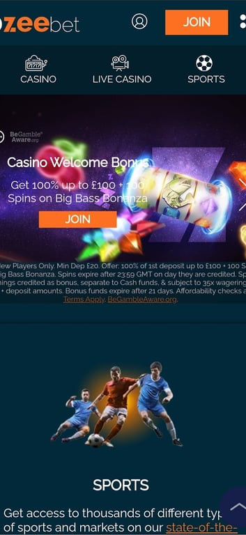 Bzeebet gallery image 9