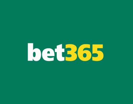 Bet 365