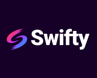 swiftysports