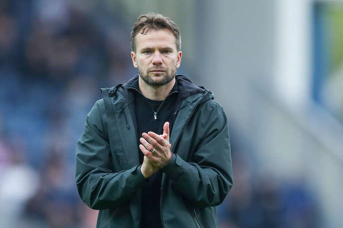 Next permanent Watford manager odds: Who could replace Tom Cleverley at Vicarage Road?