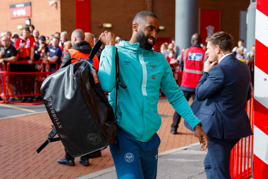 Brentford next permanent manager odds: Assistant coach Justin Cochrane leads odds