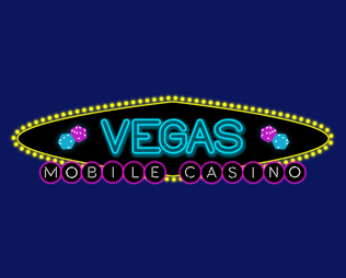Vegas mobile casino