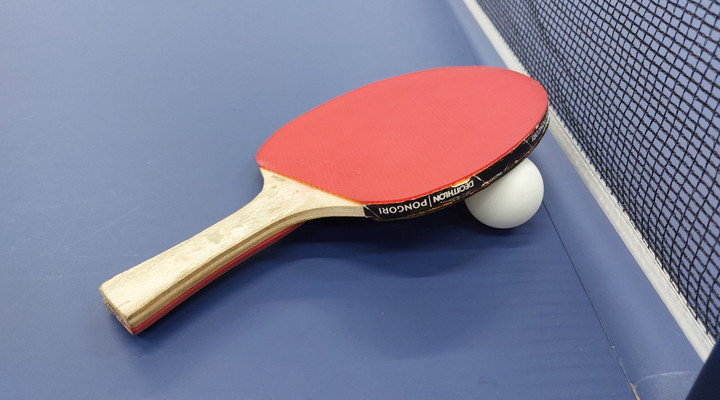 BANNED: Four Table Tennis England players suspended for match-fixing back in 2020