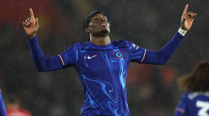 Premier League betting tips: Matchweek 17 preview